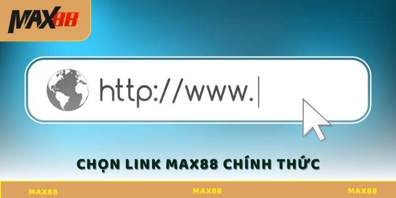 Tổng quan Max88: Nền tảng giải trí hàng đầu hiện nay Chọn link nền tảng chính thức